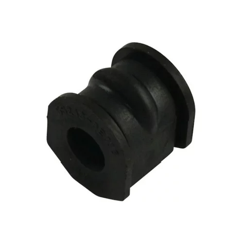 Uloženie priečneho stabilizátora KAVO PARTS SBS-6581