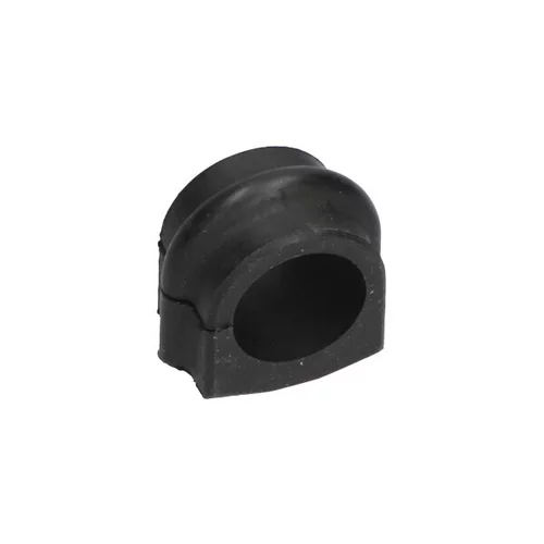 Uloženie priečneho stabilizátora SBS-6598 (KAVO PARTS) - obr. 1