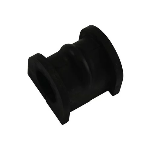 Uloženie priečneho stabilizátora KAVO PARTS SBS-7501