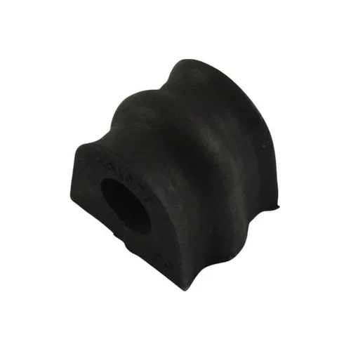 Uloženie priečneho stabilizátora KAVO PARTS SBS-8009