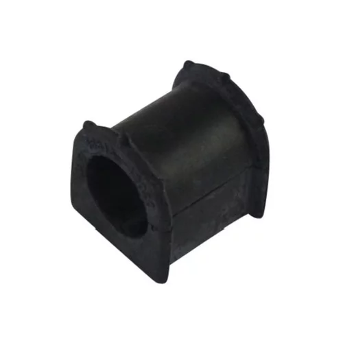Uloženie priečneho stabilizátora KAVO PARTS SBS-9028