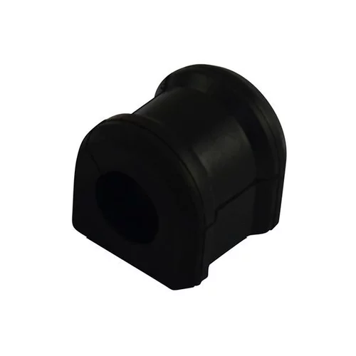 Uloženie priečneho stabilizátora KAVO PARTS SBS-9038