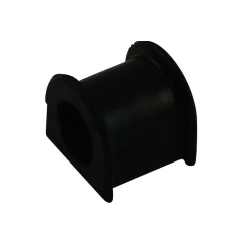 Uloženie priečneho stabilizátora KAVO PARTS SBS-9053