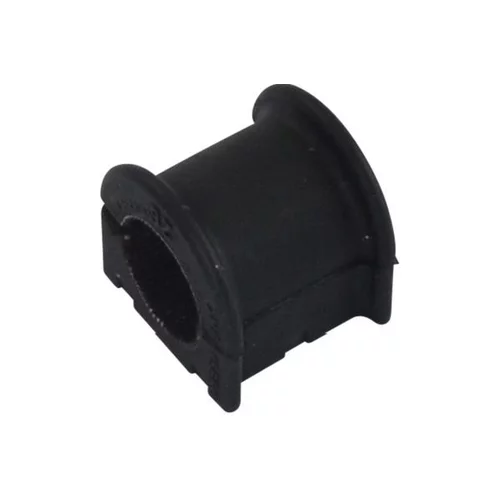 Uloženie priečneho stabilizátora KAVO PARTS SBS-9067
