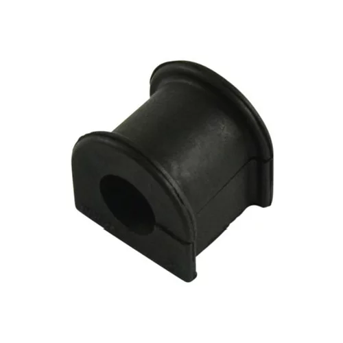 Uloženie priečneho stabilizátora KAVO PARTS SBS-9068