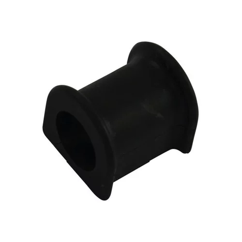 Uloženie priečneho stabilizátora KAVO PARTS SBS-9083