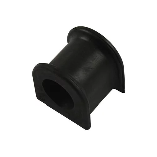 Uloženie priečneho stabilizátora KAVO PARTS SBS-9124