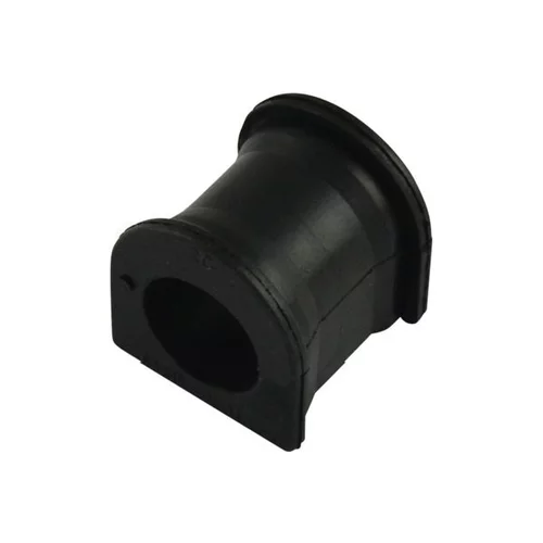 Uloženie priečneho stabilizátora KAVO PARTS SBS-9128