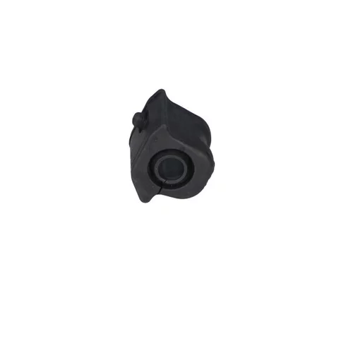 Uloženie priečneho stabilizátora SBS-9168 (KAVO PARTS) - obr. 3