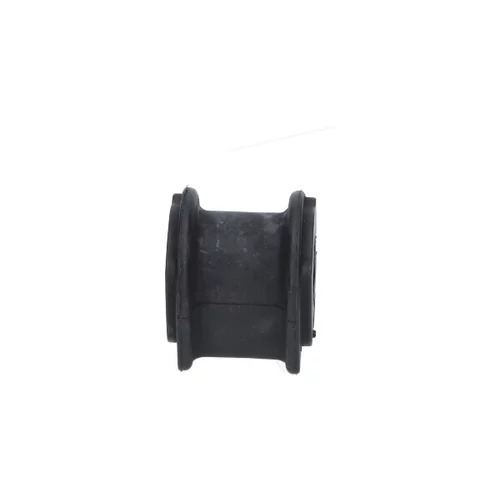 Uloženie priečneho stabilizátora KAVO PARTS SBS-9211