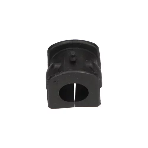 Uloženie priečneho stabilizátora SBS-9220 (KAVO PARTS) - obr. 2