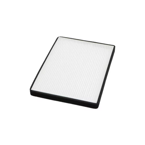 Filter vnútorného priestoru SC-9505 (KAVO PARTS) - obr. 1