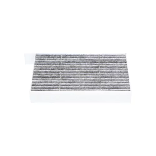 Filter vnútorného priestoru SC-9509C (KAVO PARTS) - obr. 2