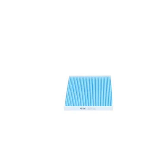 Filter vnútorného priestoru KAVO PARTS SC-9510X