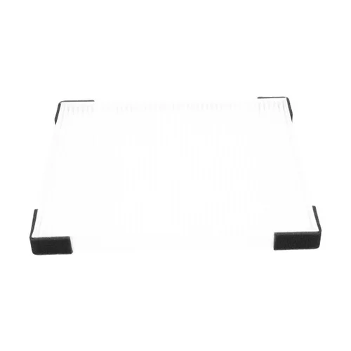 Filter vnútorného priestoru KAVO PARTS SC-9513