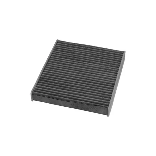 Filter vnútorného priestoru SC-9516C (KAVO PARTS) - obr. 1