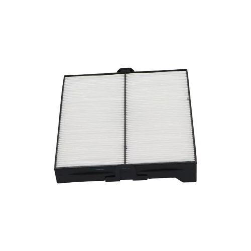 Filter vnútorného priestoru SC-9607 (KAVO PARTS) - obr. 2