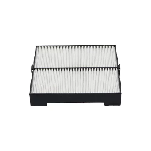 Filter vnútorného priestoru SC-9607 (KAVO PARTS) - obr. 3