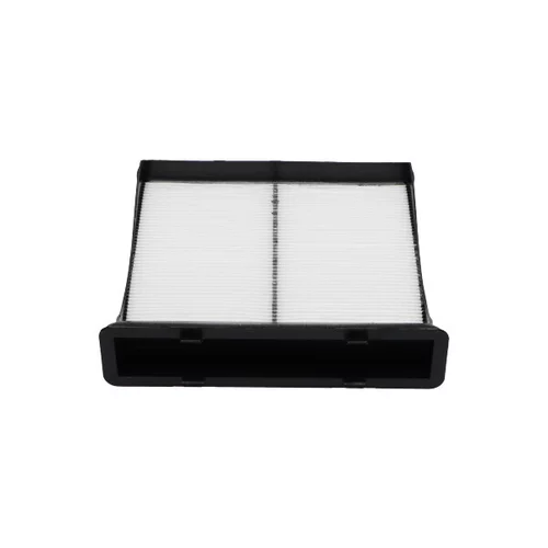 Filter vnútorného priestoru SC-9608 (KAVO PARTS) - obr. 2