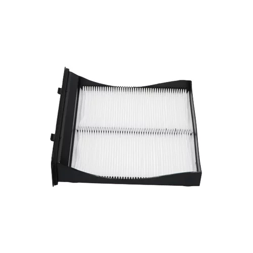 Filter vnútorného priestoru SC-9608 (KAVO PARTS) - obr. 3
