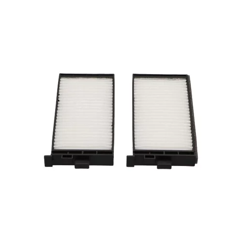 Filter vnútorného priestoru SC-9801 (KAVO PARTS) - obr. 2