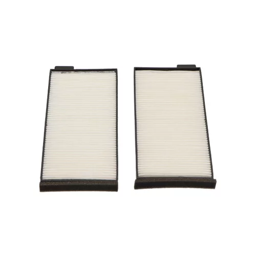 Filter vnútorného priestoru KAVO PARTS SC-9804