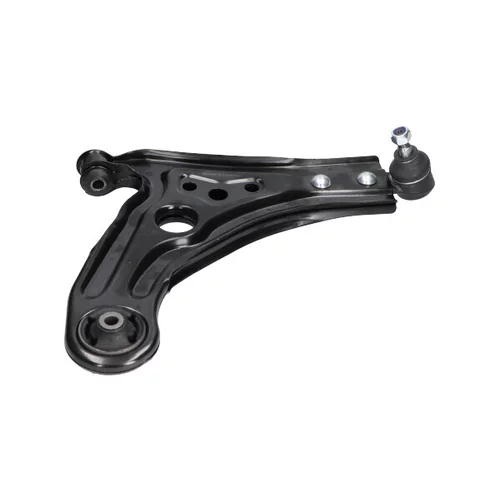 Rameno zavesenia kolies KAVO PARTS SCA-1001