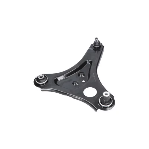 Rameno zavesenia kolies SCA-10016 (KAVO PARTS) - obr. 1