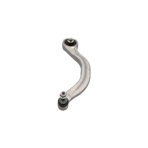Rameno zavesenia kolies SCA-10018 (KAVO PARTS) - obr. 3