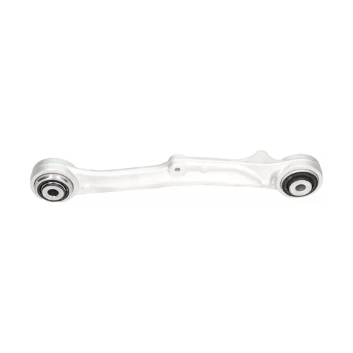 Rameno zavesenia kolies KAVO PARTS SCA-10022
