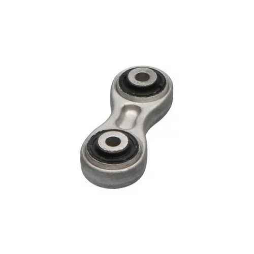 Rameno zavesenia kolies SCA-10029 (KAVO PARTS) - obr. 1