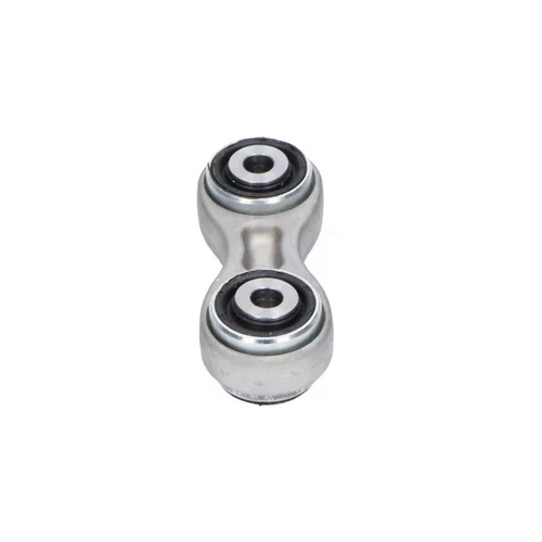 Rameno zavesenia kolies SCA-10034 (KAVO PARTS) - obr. 3