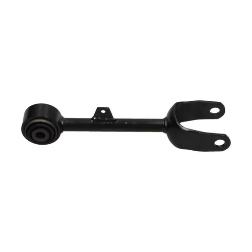Rameno zavesenia kolies KAVO PARTS SCA-10036