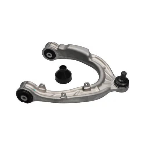 Rameno zavesenia kolies SCA-10038 (KAVO PARTS) - obr. 1