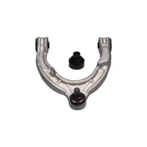 Rameno zavesenia kolies SCA-10038 (KAVO PARTS) - obr. 2