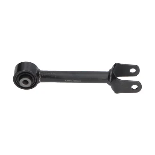 Rameno zavesenia kolies KAVO PARTS SCA-10040