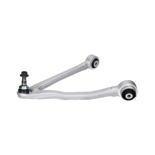 Rameno zavesenia kolies SCA-10042 (KAVO PARTS) - obr. 2