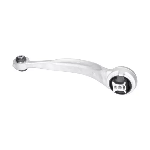 Rameno zavesenia kolies KAVO PARTS SCA-10068