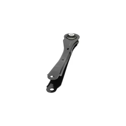 Rameno zavesenia kolies SCA-10077 (KAVO PARTS) - obr. 1