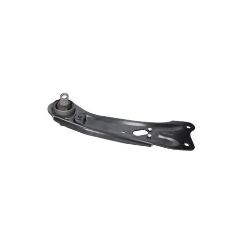 Rameno zavesenia kolies SCA-10132 (KAVO PARTS) - obr. 2