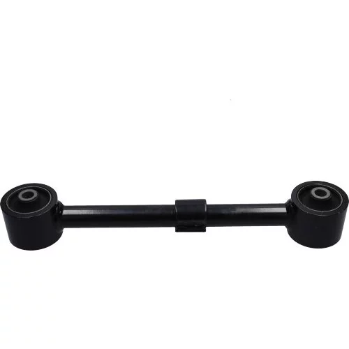 Rameno zavesenia kolies KAVO PARTS SCA-10162