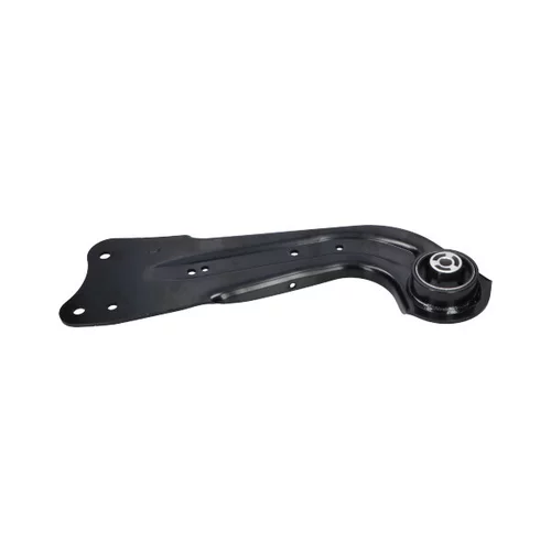 Rameno zavesenia kolies SCA-10167 (KAVO PARTS) - obr. 2