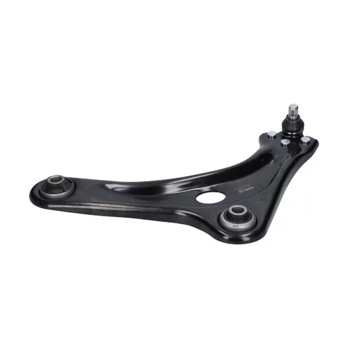 Rameno zavesenia kolies SCA-10179 (KAVO PARTS) - obr. 1