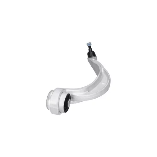 Rameno zavesenia kolies SCA-10197 (KAVO PARTS) - obr. 1