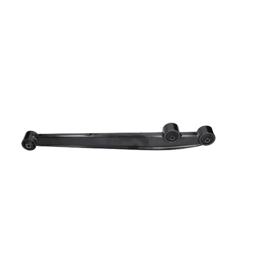 Rameno zavesenia kolies SCA-1022 (KAVO PARTS) - obr. 2