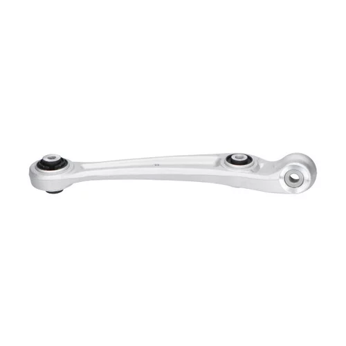 Rameno zavesenia kolies KAVO PARTS SCA-10233