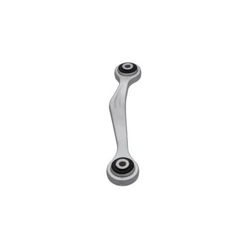 Rameno zavesenia kolies SCA-10254 (KAVO PARTS) - obr. 3