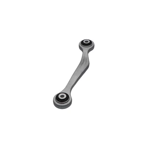 Rameno zavesenia kolies SCA-10255 (KAVO PARTS) - obr. 1
