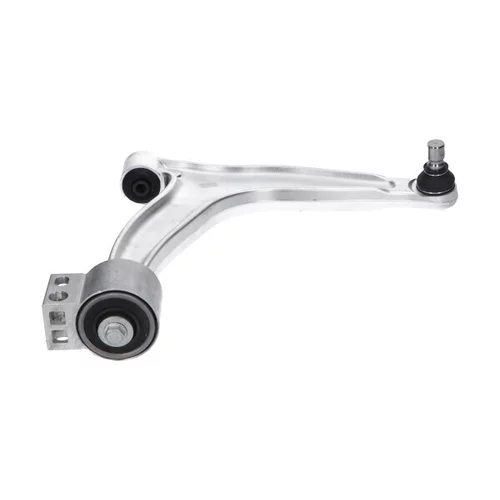 Rameno zavesenia kolies KAVO PARTS SCA-10258