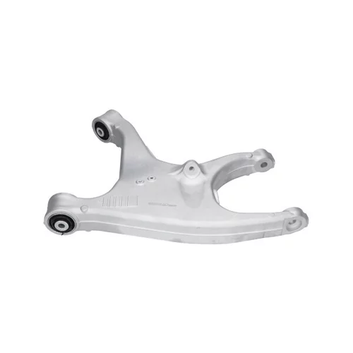 Rameno zavesenia kolies SCA-10276 (KAVO PARTS) - obr. 2
